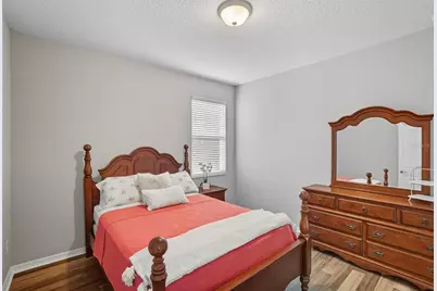 31961 Redtail Reserve Boulevard, Sorrento, FL 32776 - Photo 24