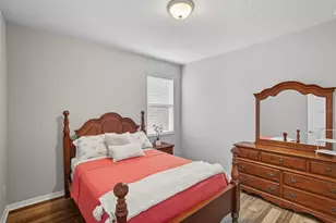 31961 Red Tail Reserve Blvd, Sorrento, FL 32776 - Photo 24