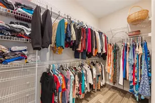 31961 Red Tail Reserve Blvd, Sorrento, FL 32776 - Photo 44