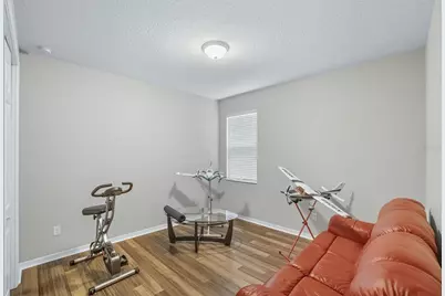 31961 Redtail Reserve Boulevard, Sorrento, FL 32776 - Photo 28