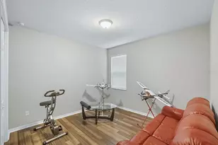 31961 Red Tail Reserve Blvd, Sorrento, FL 32776 - Photo 28