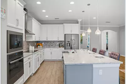 31961 Redtail Reserve Boulevard, Sorrento, FL 32776 - Photo 12