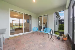 31961 Red Tail Reserve Blvd, Sorrento, FL 32776 - Photo 52