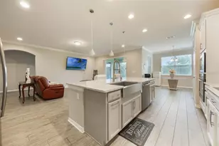 31961 Red Tail Reserve Blvd, Sorrento, FL 32776 - Photo 24