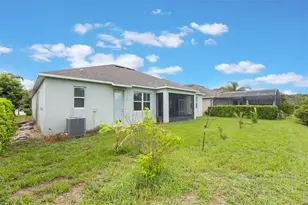 31961 Red Tail Reserve Blvd, Sorrento, FL 32776 - Photo 56