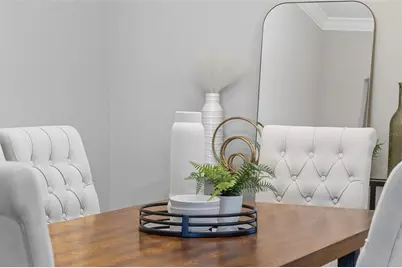 31961 Redtail Reserve Boulevard, Sorrento, FL 32776 - Photo 32