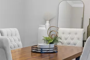 31961 Red Tail Reserve Blvd, Sorrento, FL 32776 - Photo 32