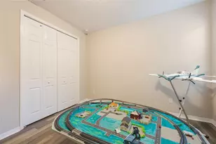 31961 Red Tail Reserve Blvd, Sorrento, FL 32776 - Photo 50