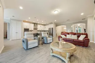 31961 Red Tail Reserve Blvd, Sorrento, FL 32776 - Photo 14