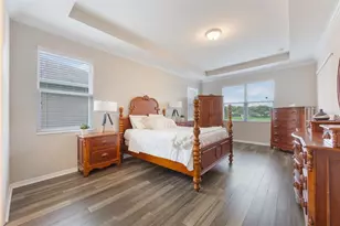 31961 Red Tail Reserve Blvd, Sorrento, FL 32776 - Photo 28