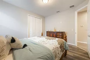 31961 Red Tail Reserve Blvd, Sorrento, FL 32776 - Photo 34