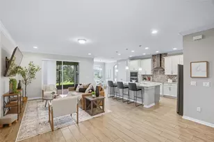 31961 Red Tail Reserve Blvd, Sorrento, FL 32776 - Photo 10