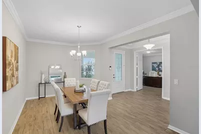 31961 Redtail Reserve Boulevard, Sorrento, FL 32776 - Photo 8