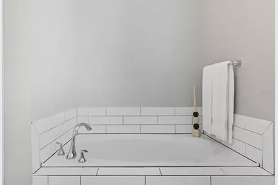 31961 Redtail Reserve Boulevard, Sorrento, FL 32776 - Photo 20