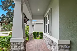 31961 Red Tail Reserve Blvd, Sorrento, FL 32776 - Photo 4