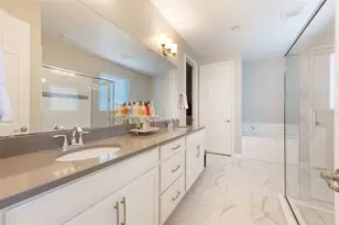 31961 Red Tail Reserve Blvd, Sorrento, FL 32776 - Photo 40