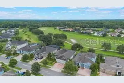 31961 Redtail Reserve Boulevard, Sorrento, FL 32776 - Photo 36