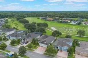 31961 Red Tail Reserve Blvd, Sorrento, FL 32776 - Photo 36