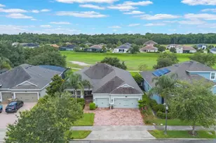 31961 Red Tail Reserve Blvd, Sorrento, FL 32776 - Photo 58