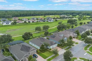 31961 Red Tail Reserve Blvd, Sorrento, FL 32776 - Photo 60