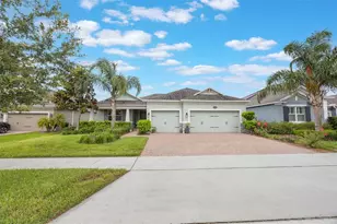 31961 Red Tail Reserve Blvd, Sorrento, FL 32776 - Photo 2