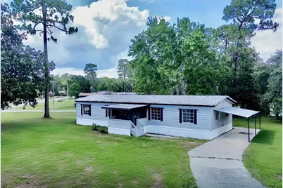2041 SE 173rd Avenue, Silver Springs, FL 34488 - Photo 1
