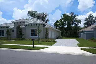 136 New Leatherwood Dr, Palm Coast, FL 32137 - Photo 2