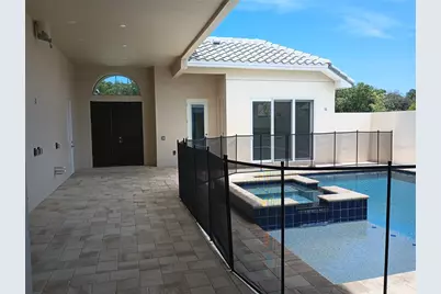 136 New Leatherwood Drive, Palm Coast, FL 32137 - Photo 4