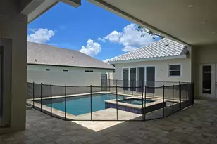 136 New Leatherwood Dr, Palm Coast, FL 32137 - Photo 2