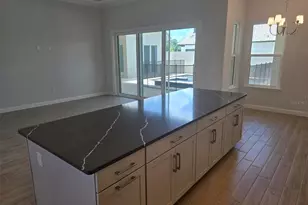 136 New Leatherwood Dr, Palm Coast, FL 32137 - Photo 8