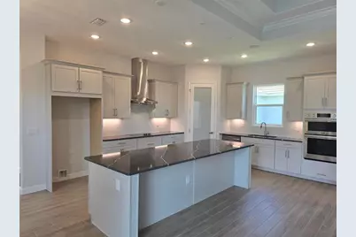 136 New Leatherwood Drive, Palm Coast, FL 32137 - Photo 6