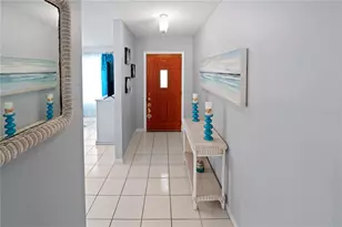 543 Silver Course, Ocala, FL 34472 - Photo 4