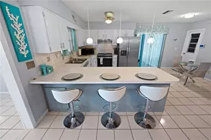 543 Silver Course, Ocala, FL 34472 - Photo 14