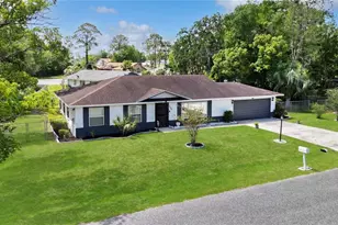 543 Silver Course, Ocala, FL 34472 - Photo 30