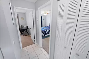 543 Silver Course, Ocala, FL 34472 - Photo 20