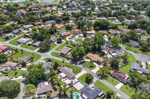 543 Silver Course, Ocala, FL 34472 - Photo 46