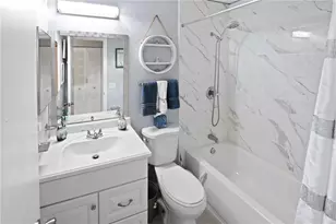 543 Silver Course, Ocala, FL 34472 - Photo 26