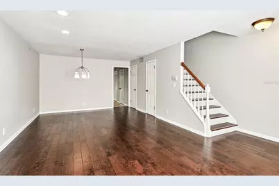 609 S Glen Avenue #E, Tampa, FL 33609 - Photo 4