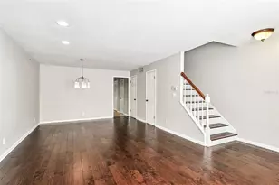 609 S Glen Ave, Tampa, FL 33609 - Photo 4