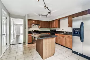 609 S Glen Ave, Tampa, FL 33609 - Photo 12