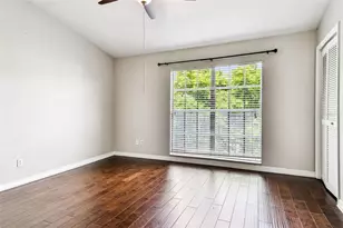 609 S Glen Ave, Tampa, FL 33609 - Photo 14