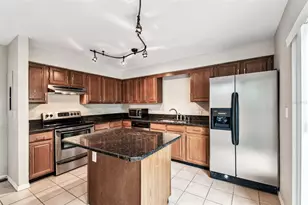 609 S Glen Ave, Tampa, FL 33609 - Photo 14