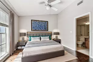 609 S Glen Ave, Tampa, FL 33609 - Photo 4