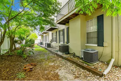 609 S Glen Avenue #E, Tampa, FL 33609 - Photo 22