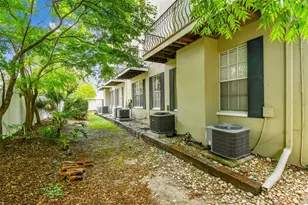 609 S Glen Ave, Tampa, FL 33609 - Photo 22