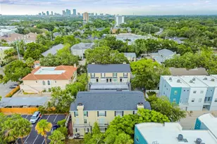 609 S Glen Ave, Tampa, FL 33609 - Photo 24