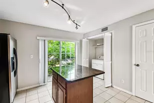 609 S Glen Ave, Tampa, FL 33609 - Photo 12