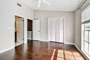 609 S Glen Ave, Tampa, FL 33609 - Photo 22