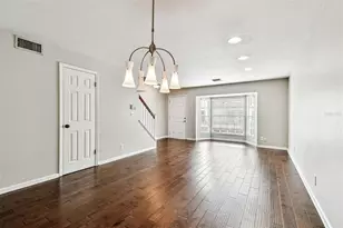 609 S Glen Ave, Tampa, FL 33609 - Photo 10