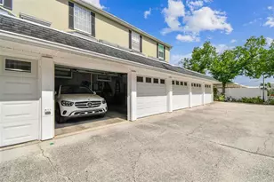 609 S Glen Ave, Tampa, FL 33609 - Photo 24